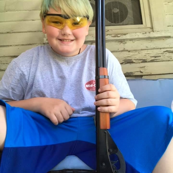 joeybarilone